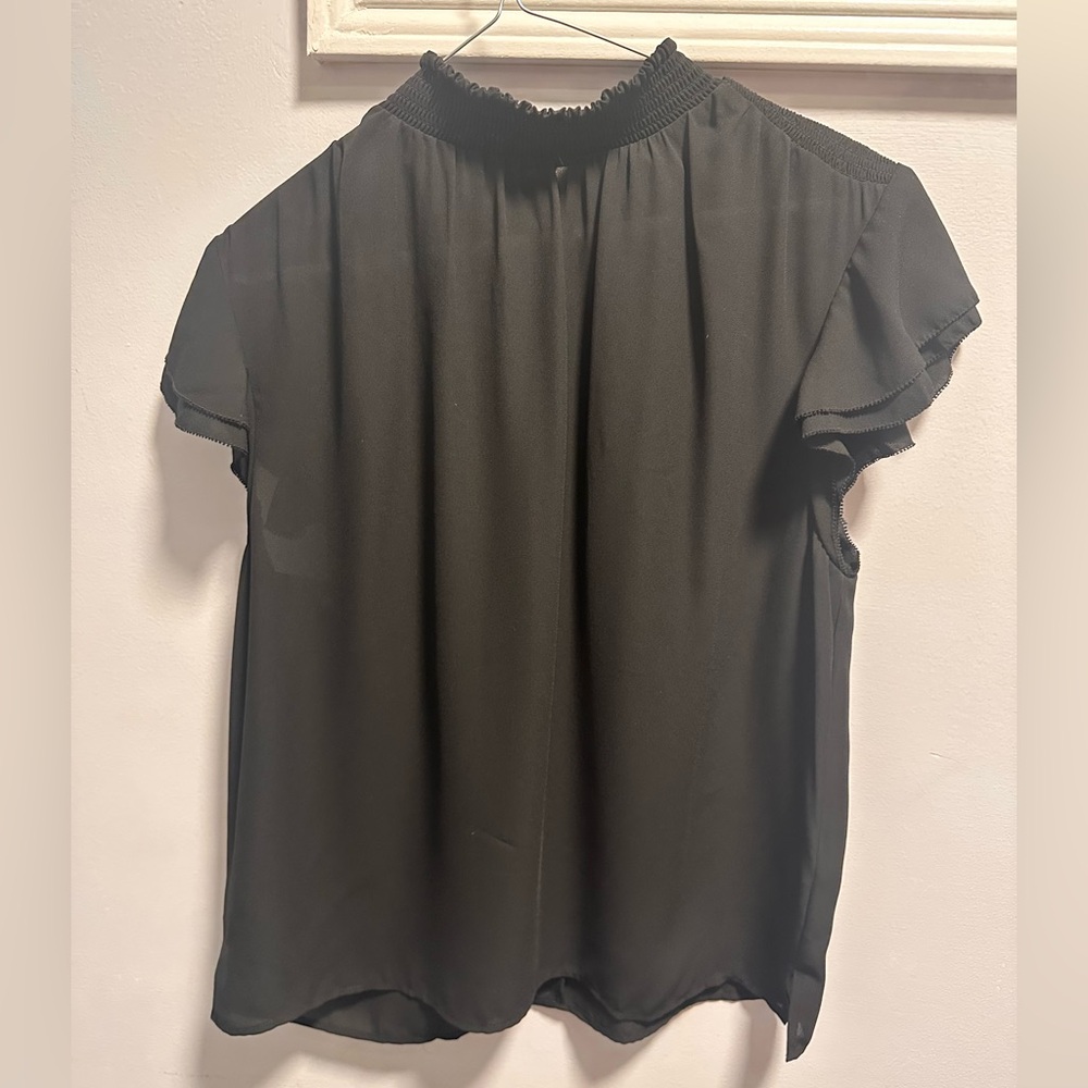 Halogen Blouse